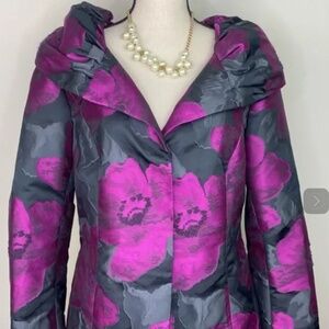 Lafayette 148 New York jacket blazer